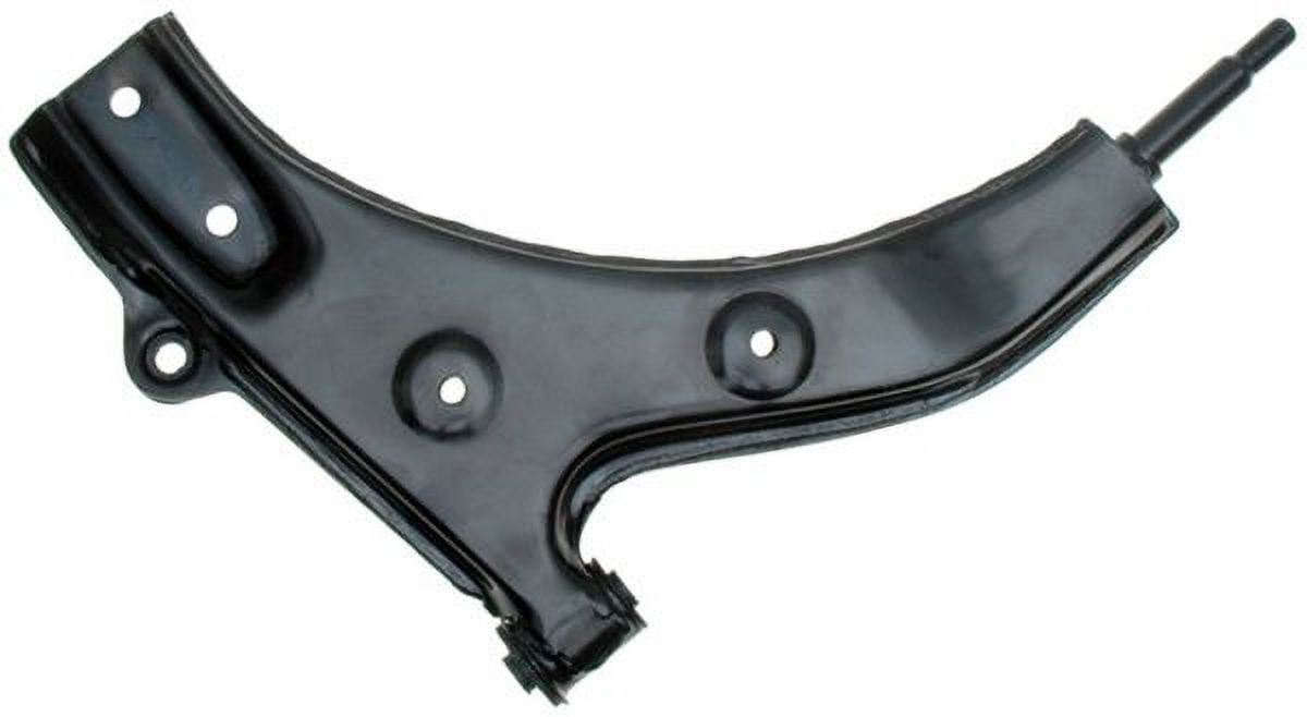 ACDelco Front Driver Si (B)