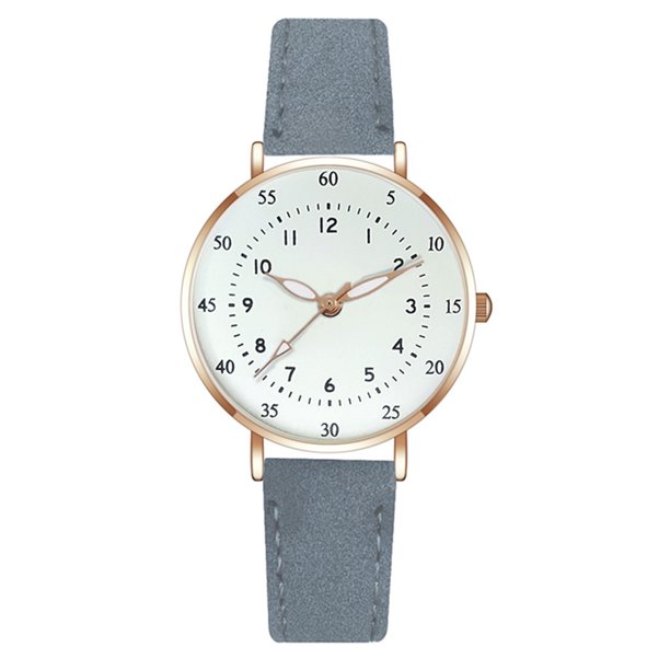 clearance smart watch