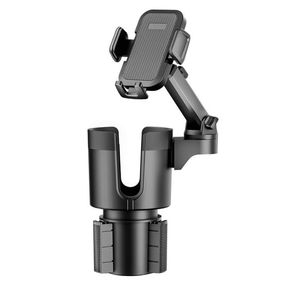 Universal Car Truck Door Cup Holder Phone Water Bottle Container Hook Organizers