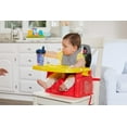 thumbnail image 5 of Disney Cars Booster Seat, 5 of 5