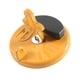 thumbnail image 2 of Tapa del tanque de combustible de la excavadora,Tapa de combustible con cerradura 7X7700 Reemplazo profesional,Accesorios de tapa de combustible con cerradura Premium,Reemplazo directo, 2 of 8