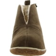 thumbnail image 3 of Minnetonka Men's Tamson Boot, Autumn Brown, 13 M, 3 of 3