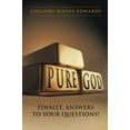 thumbnail image 2 of Pure God : Finally, Answers to Your Questions!, 2 of 2