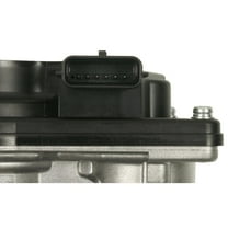 Standard Motor Products S20055 Fuel Injection Throttle Body Fits select: 2008-2013 INFINITI G37, 2007-2008 INFINITI G35