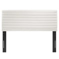 thumbnail image 4 of Tranquil King/California King Headboard, 4 of 4