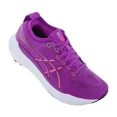 thumbnail image 1 of NEW Asics GEL-KAYANO 31 - Women's Running Shoes Magenta 1012B670-500 O, 1 of 6