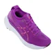thumbnail image 1 of NEW Asics GEL-KAYANO 31 - Women's Running Shoes Magenta 1012B670-500 O, 1 of 6