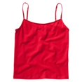thumbnail image 4 of Bella + Canvas Womens Cotton Spandex Camisole Top, 4 of 4
