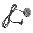thumbnail image 6 of Electric recliner switch with 2 buttons, 5-pin plug fixed electric recliner or chair lift, standing sofa, electric round hand control mobile phone, electric recliner replacement parts, 6 of 9