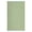 Sage Green, variant on HIWEAVER Gray/White 5' x 8' Outdoor Rug PP Plastic Straw Woven Waterproof Patio Rug with Striped Pattern Portable Outside Carpet for Balcony Deck Picnic Garden Decor