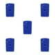 thumbnail image 2 of Funda de silicona para llave de coche Sidaley Mazda 6, 2 of 6