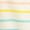Natural with Stripes, variant on Taco Bout Adorable Girls Toddler Dress