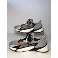 thumbnail image 3 of Ad-id-as Mens X9000L4 FW8414 Grey Night Metallic Mens Sneakers Sz 11.5, 3 of 6