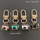 thumbnail image 2 of Injueey Llaveros con estilo, accesorios imprescindibles para mujeres que buscan máquinas de coser pequeñas y retro. Artesanía tipo+3, 2 of 6