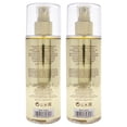 thumbnail image 2 of Guess Bella Vita par Guess pour Femmes - Bruine Parfumée 8,4 oz - Lot de 2, 2 of 2
