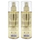 thumbnail image 2 of Perfume Guess Bella Vita Eau de Parfum para mujer, 250 ml, 2 of 2