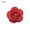 Red #u28, variant on Uxgjfwu Artificial Foam Roses, 100 Pieces Simulated Flower Arrangement for Party Decor, Realistic Looking Fake Flowers for Wedding Centerpiece, Valentine's Day, Home