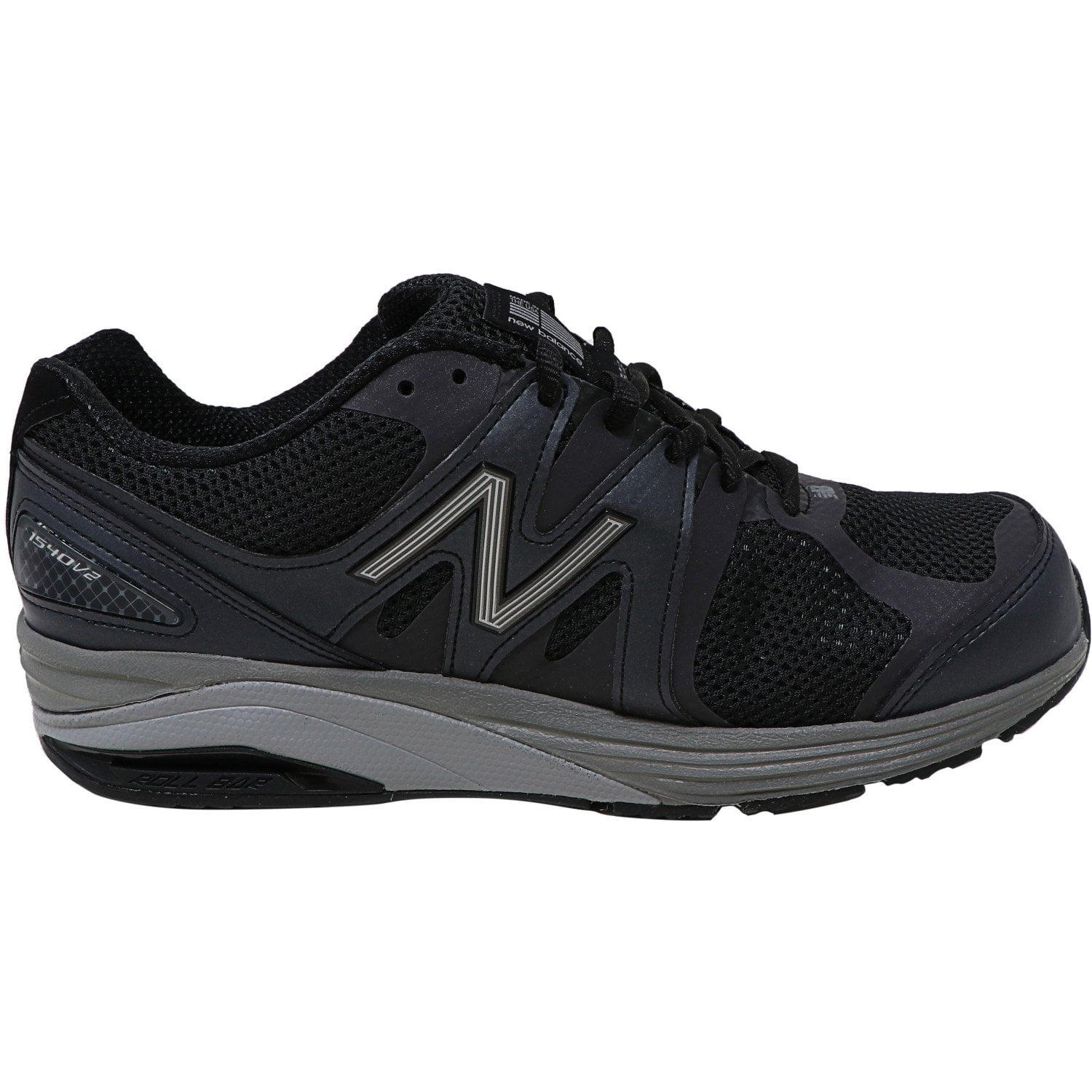 new balance m1540 v2