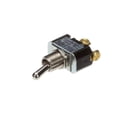 thumbnail image 2 of Atlas Metal On/Off Switch 1069 - Genuine OEM Replacement Part, 2 of 4