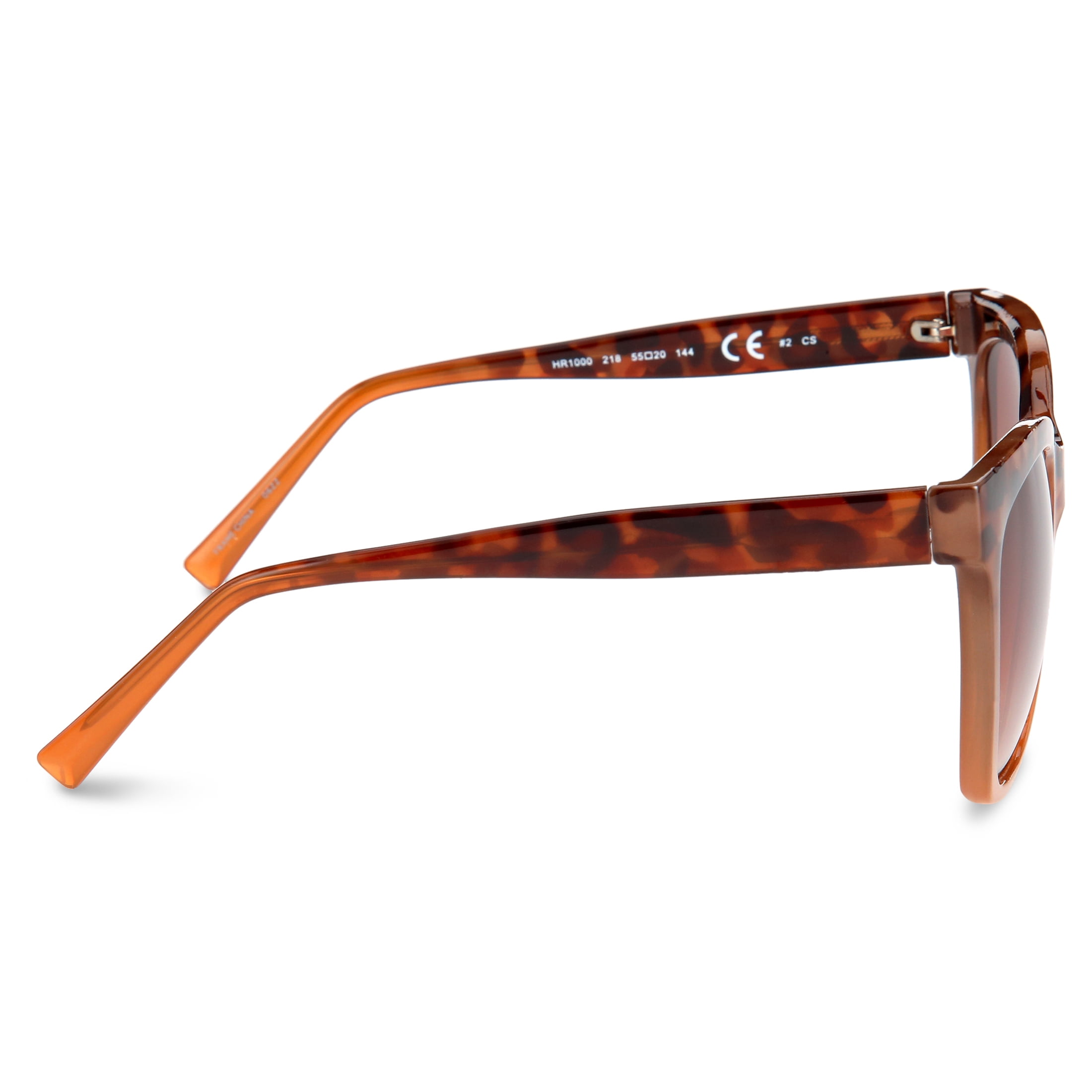 Harper & Roe Eyewear Hr1000wm 218