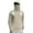 Mint Green, variant on Men's UV Protection Sun Hoodie Color Block UPF 50 Long Sleeve Fishing Shirt Lightweight Hiking Rash Guard