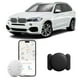 thumbnail image 1 of Dispositivo de rastreo GPS Hongtop H para vehículos con Find My iOS, 1 of 8