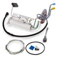 thumbnail image 3 of For 1992-1996 for Ford F150 F250 F350 4.9L SP2005H Front Fuel Pump Assembly PFB1-, 3 of 4