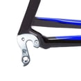 thumbnail image 3 of Bike Rear Derailleur Hanger Dropout for Wilier for Fuji Bicycle Tailhook Dropout, 3 of 7