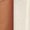 Beige, variant on bovemsi Flowy Pants for Women High Waisted Balloon Baggy Linen Barrel Trousers Beige Summer Outfits for Women L