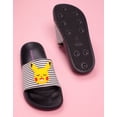 thumbnail image 4 of Pokemon Girls Black Sliders, 4 of 7