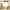 retro brown, variant on YANSION Birthday Decorations for Girls Women, Beige Birthday Party Decorations with Birthday Balloons, Happy Birthday Decorations Banner, Peper Pom Poms for Baby Boy Men Birthday Decorations