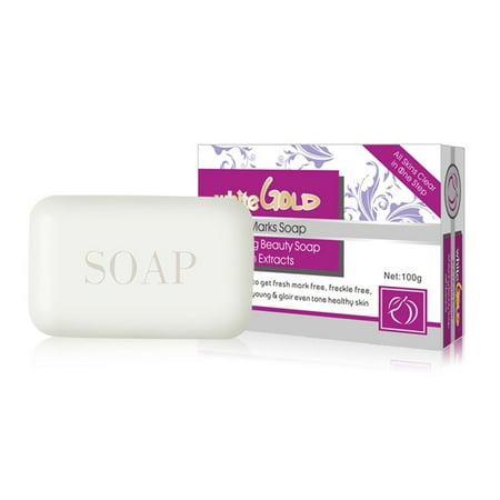 aichun sabonete glycerin collagen artesanal liquido wash jabon blanqueamiento jabn remover