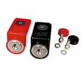 thumbnail image 2 of XS Power Battery XSP551 I-BAR Side & Top Terminal Adapter, 2 of 2