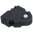 thumbnail image 4 of Heater Blend Door Actuator,HVAC AC Heater Air AC Blend Control Motor Top-Notch Performance, 4 of 7
