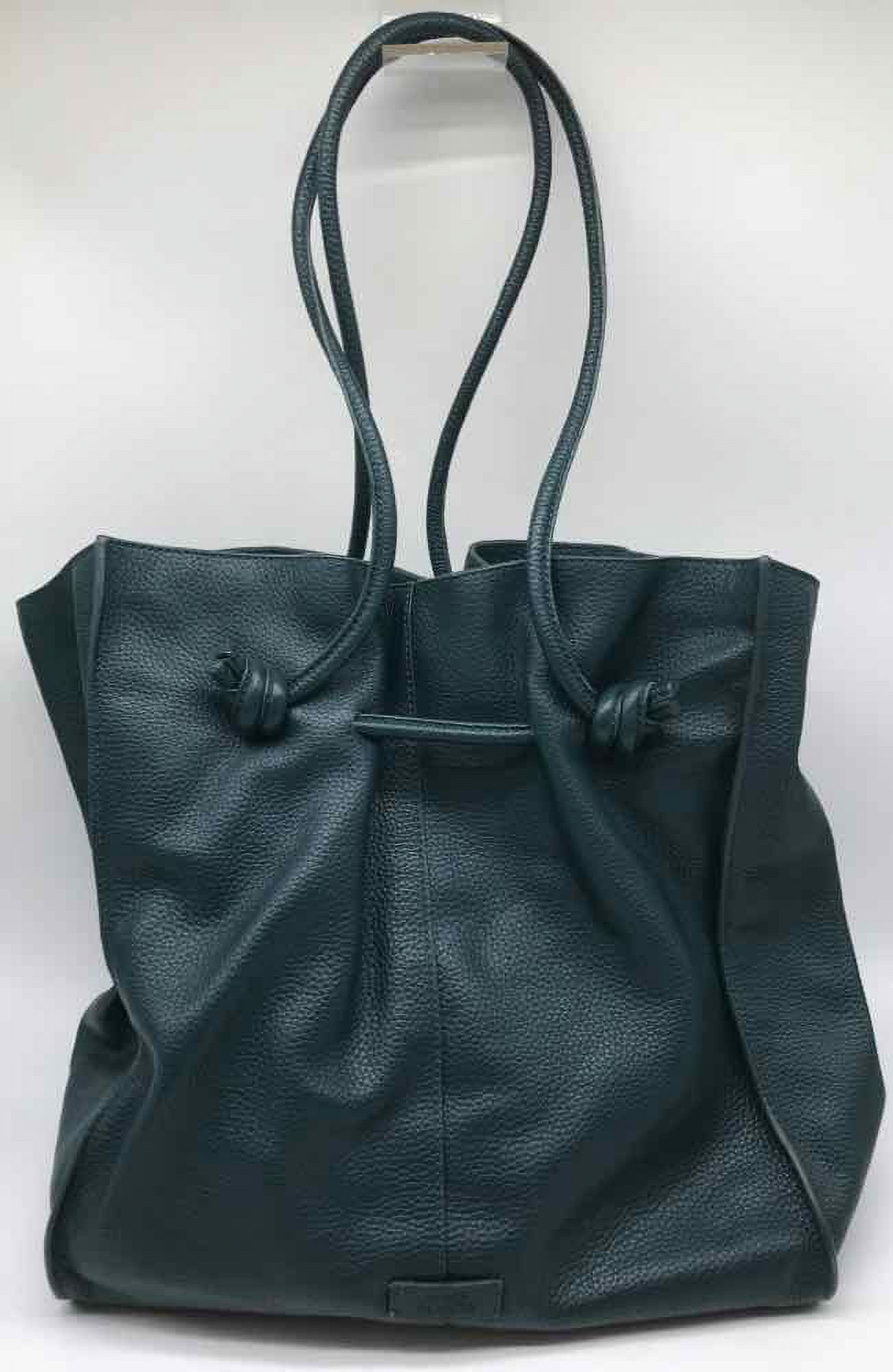 VINCE CAMUTO Crossbody Bag Light Green Leather Women's Shoulder Bag Gift  for Her - Etsy
