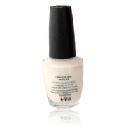 OPI Nail Lacquer by OPI, 0.5 oz Nail Color - Funny Bunny