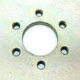 thumbnail image 4 of ATVS ATV UTV 4X4 rear sprockets sprocket tandwiel 38 T tooth 36mm for 530 chain FOR MOTORCYCLE QUAD GO KART BIKE PARTS, 4 of 6