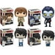 thumbnail image 2 of Figuras de acción de vinilo Funko Pop Animation Light n.º 216 L n.º 218 Ryuk n.º 217 Death Note, juguetes, regalos para niños, 2 of 5