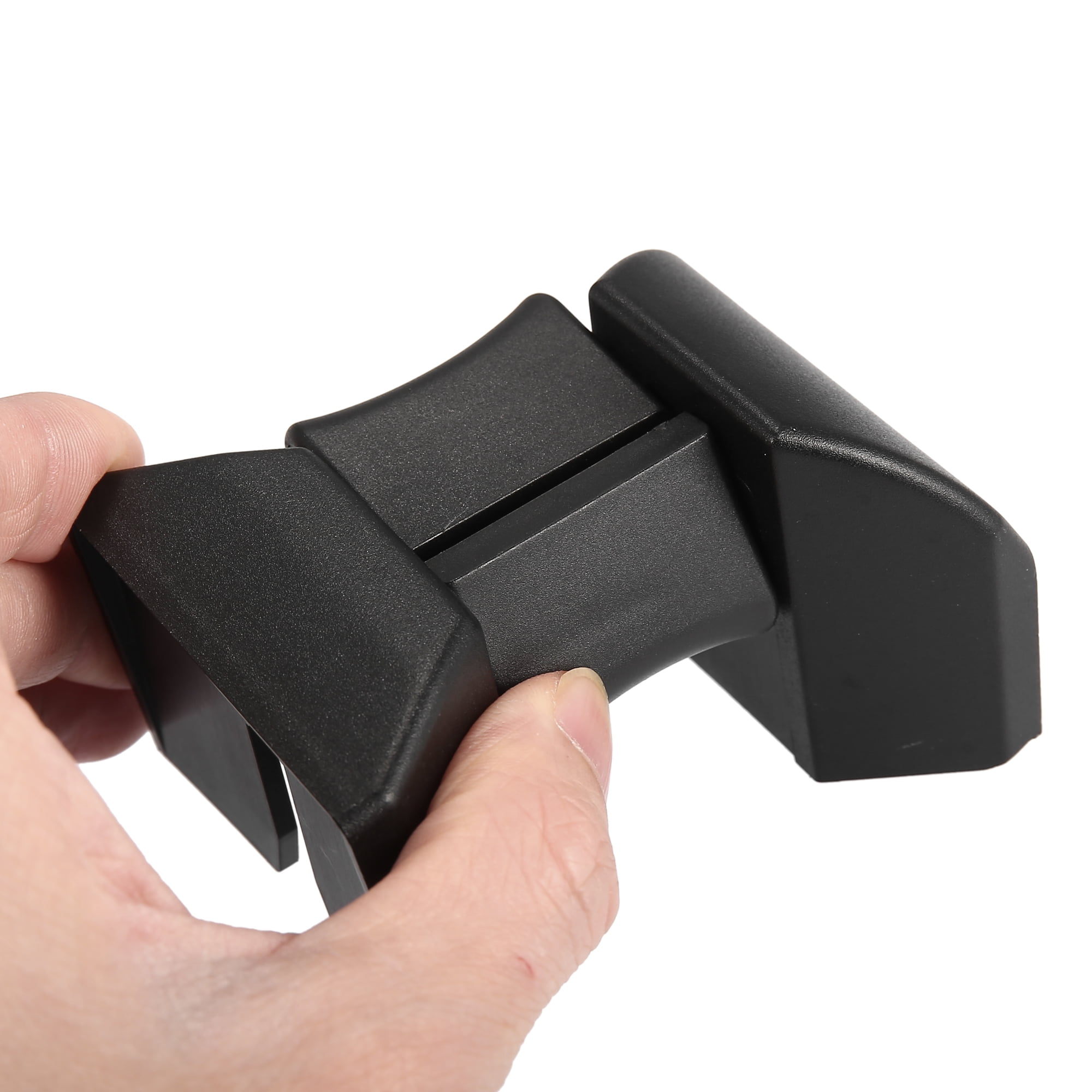 558ee448-062f-4605-8c71-