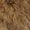 brown, variant on Women Y2K Faux Fur Short Boots Black, Fluffy Furry Warm Snow Boots Comfortable Outdoor Flat Shoes