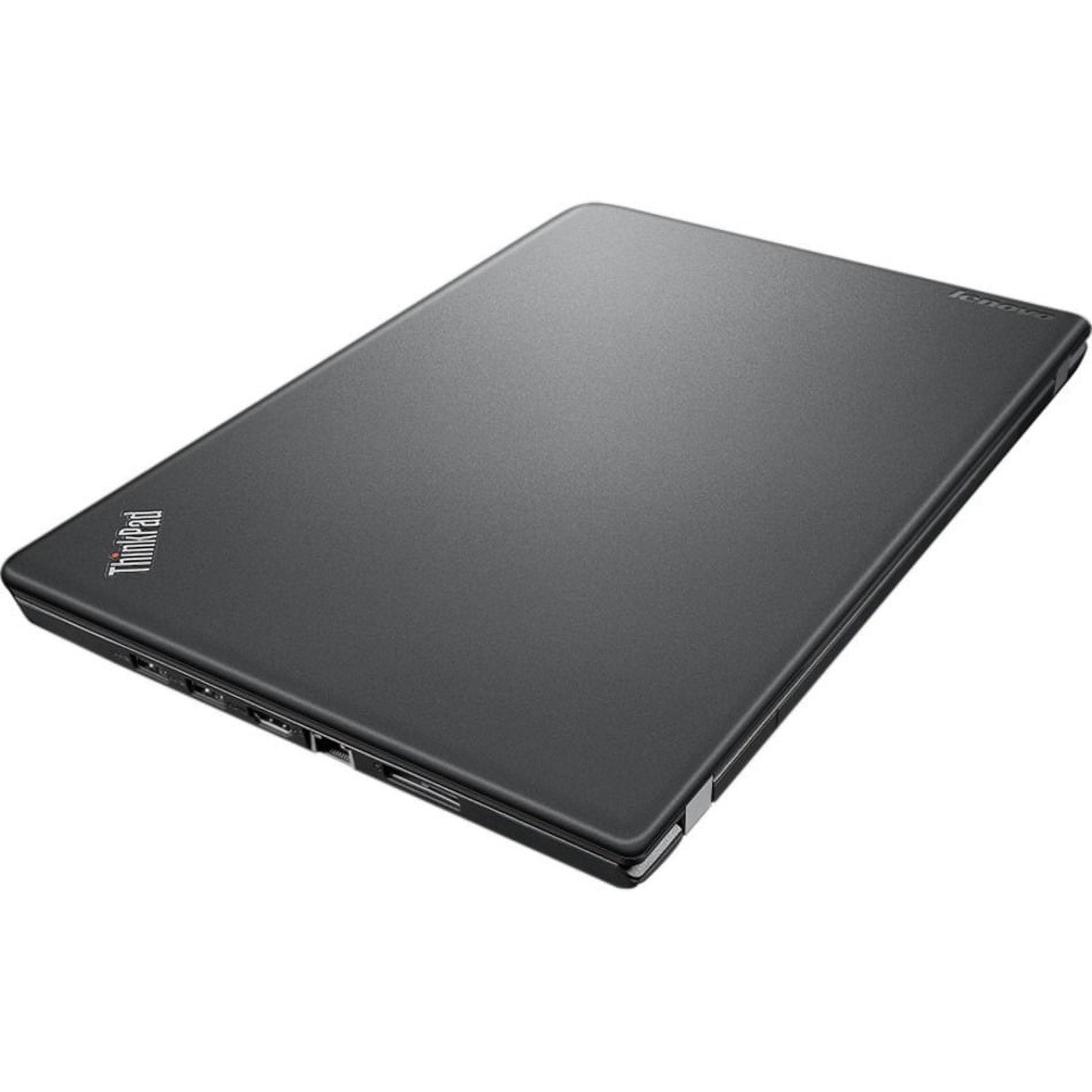 558ee7bd-8de1-46e1-adbf-