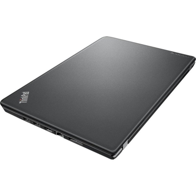 Lenovo ThinkPad E460 - 14