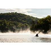 Pelican - Catch fishing Kayak Paddle 98.5