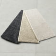 thumbnail image 7 of Home Essence Regal Solid Tufted Durable Bath Rug Collection, 7 of 7