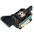 thumbnail image 3 of Unit  Lens Optical Pickup Electronic Component Optical  Lens HOP-120X  Component Replacement Kits Fit For CD/DVD Player, 3 of 8