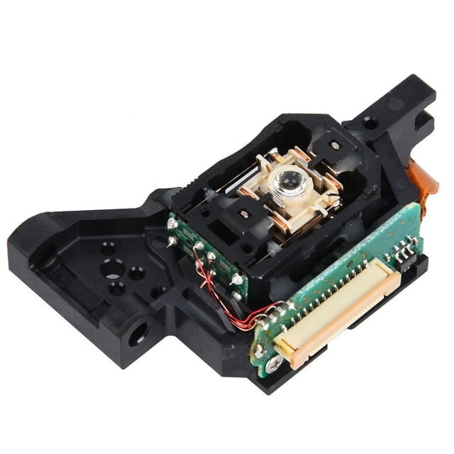 Optical Pickup,Optical Laser Lens HOP-120X Electronic Component Laser Unit Modern Innovation