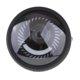 thumbnail image 4 of Luz de Repuesto de LED para Motocicleta Sunnimix Faros redondos de 7 pulgadas LED, 4 of 8