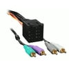 Image thumbnail_image