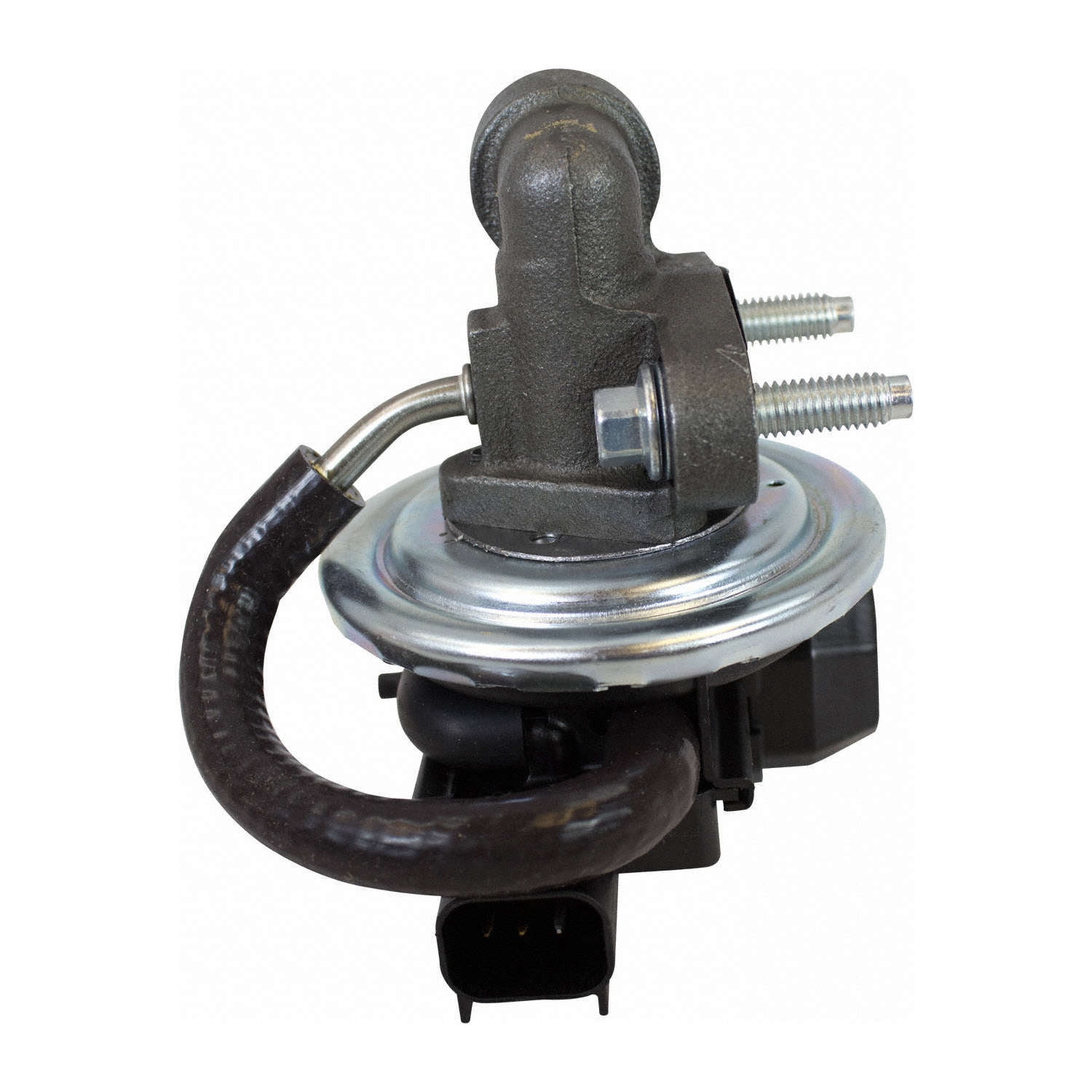 Motorcraft EGR Valve CX-2159 Fits select: 2004-2005 FORD EXPLORER, 2004-2005 MERCURY MOUNTAINEER