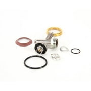 STERO DISHWASHER P54-2821 3/4" Valve Repair Kit